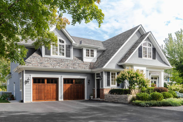 Best Gutter Installation and Repair  in Galesburg, IL