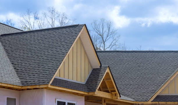 Best 4 Ply Roofing  in Galesburg, IL