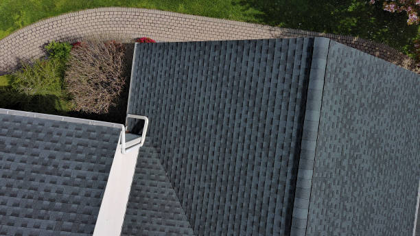 Reliable Galesburg, IL Roofing Services Solutions
